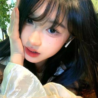 寡妇思春