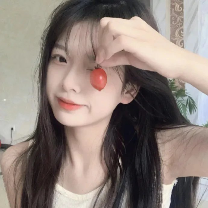 脱口秀大会第五季