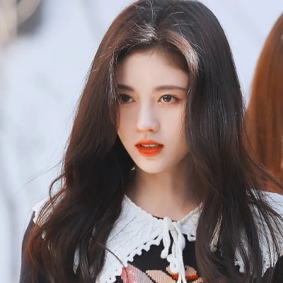 转转