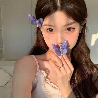 绿帽子