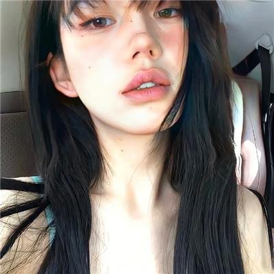 圣诞大赢家