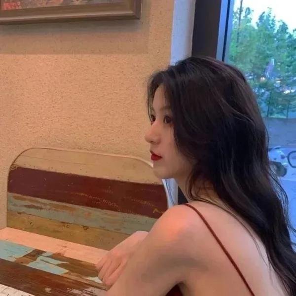 牧羊女大冒险