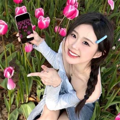 诡影幢幢