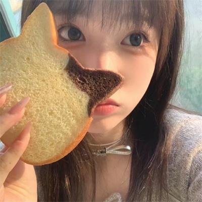 家务优等生