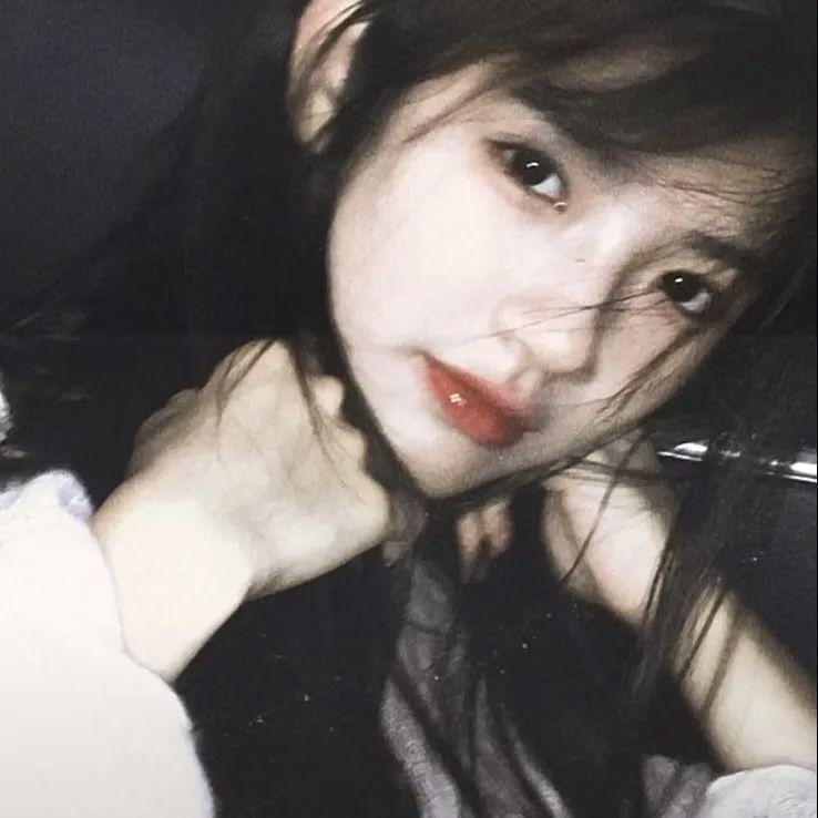 听说很好吃第四季