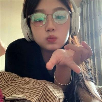 爱与慈悲