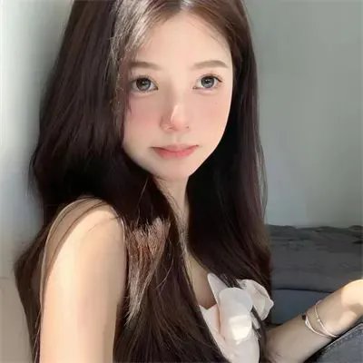 我心属愚你