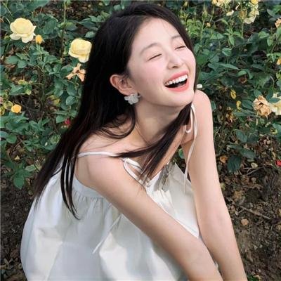 傅总太太好神秘