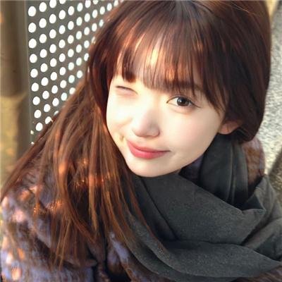 花丧女