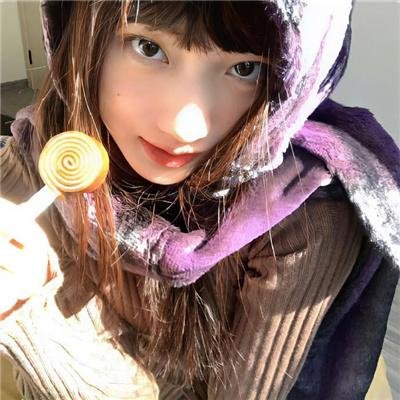 回望长安