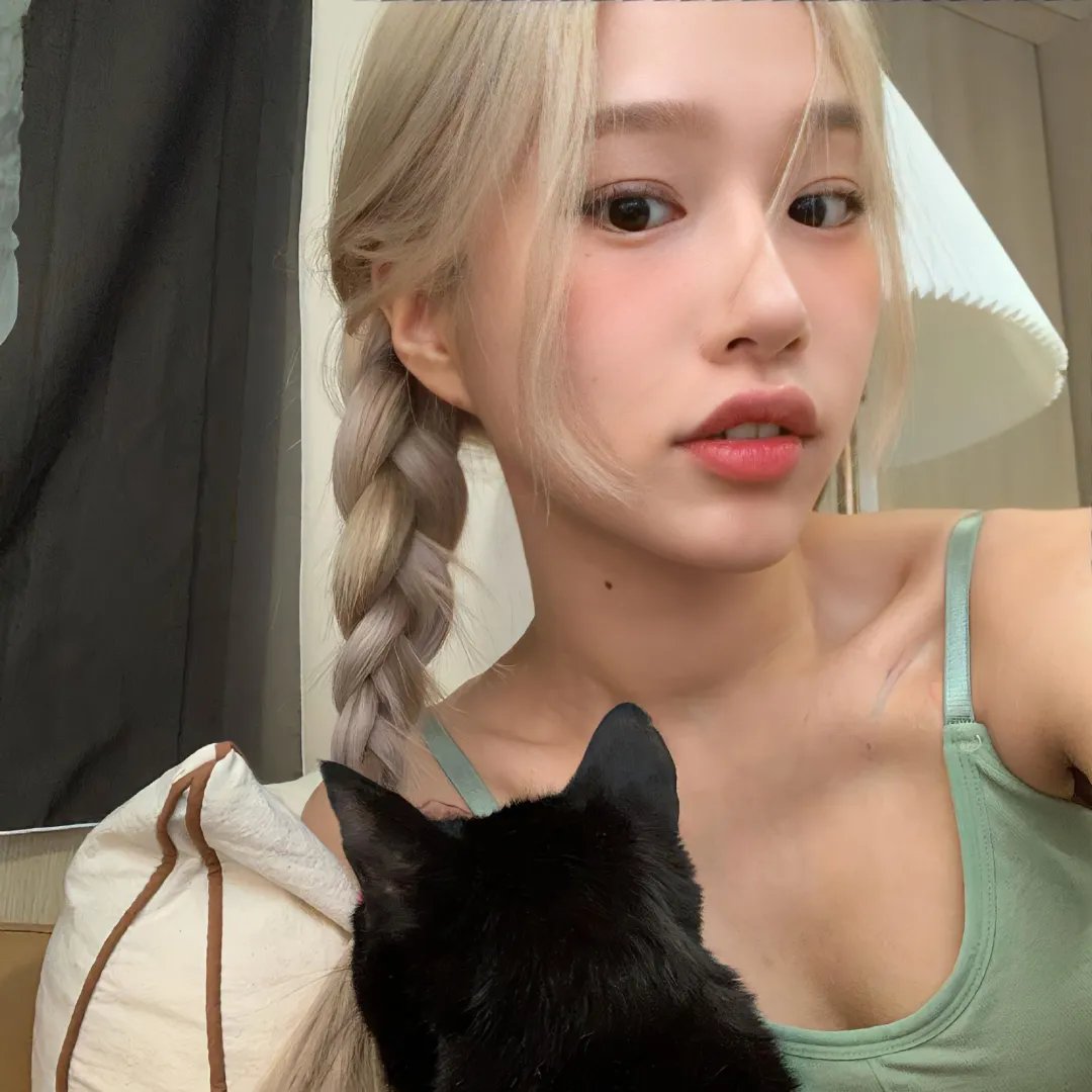 怦然婚动总裁疯狂掉马甲