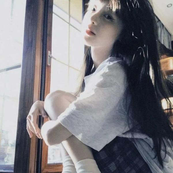 编辑情人梦