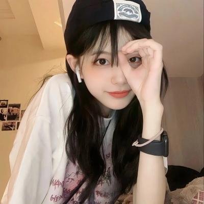 花开莱州