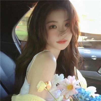 无照驾驶