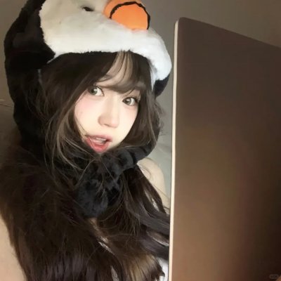 红白蓝