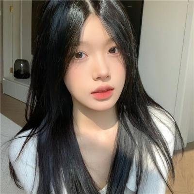 洞里的月亮