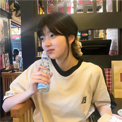 九龙皇后