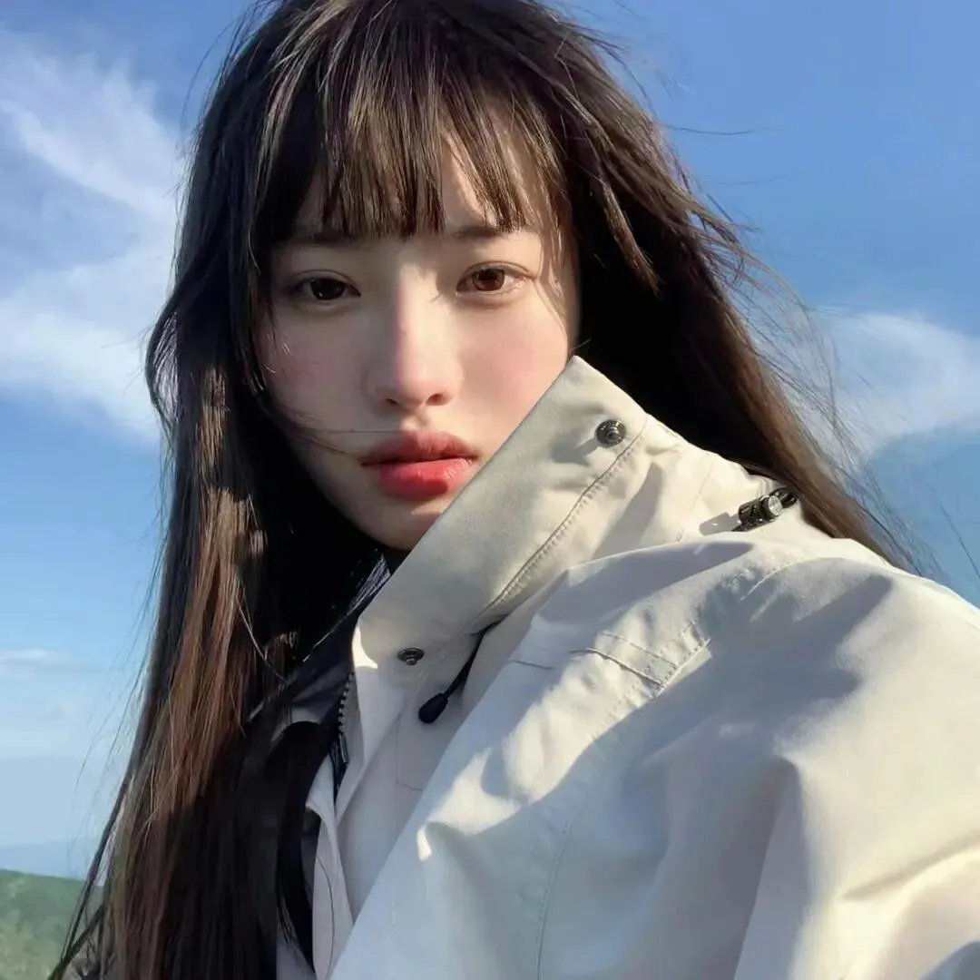 与我为邻
