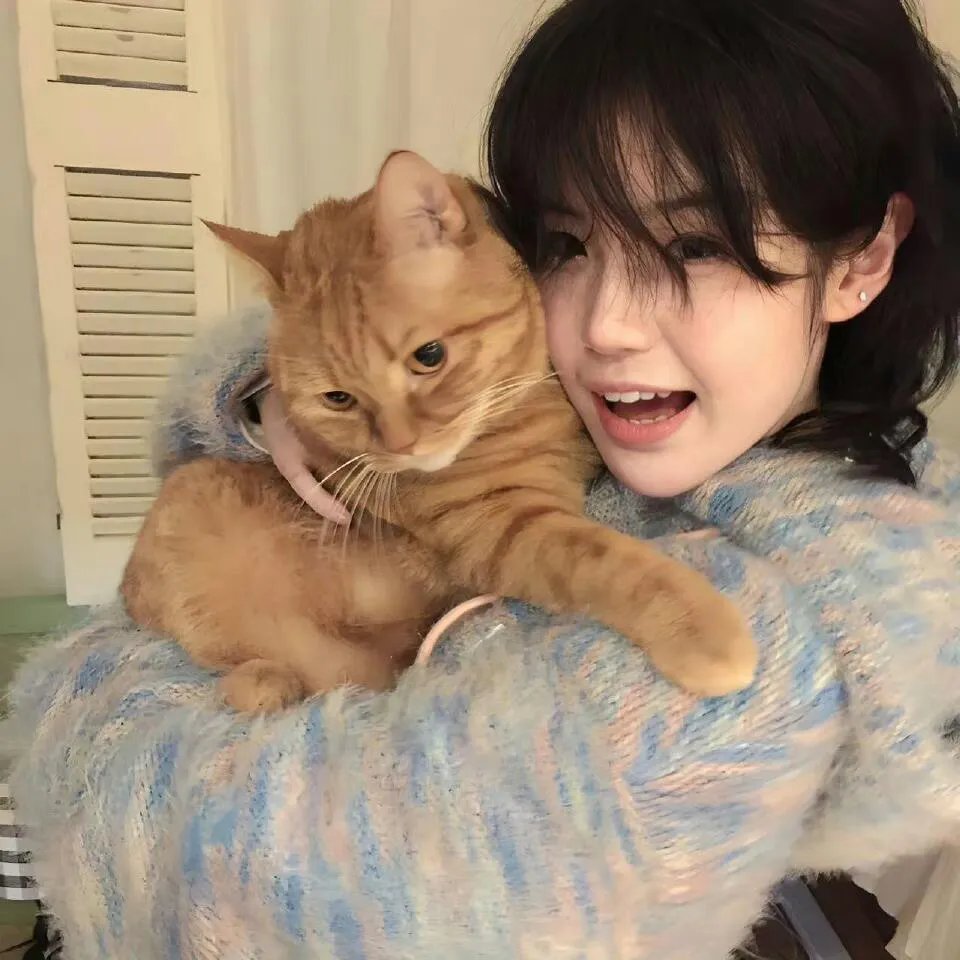 性感尤物