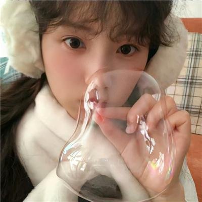 巴克叔叔