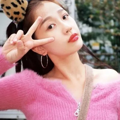 高地人:复仇之旅